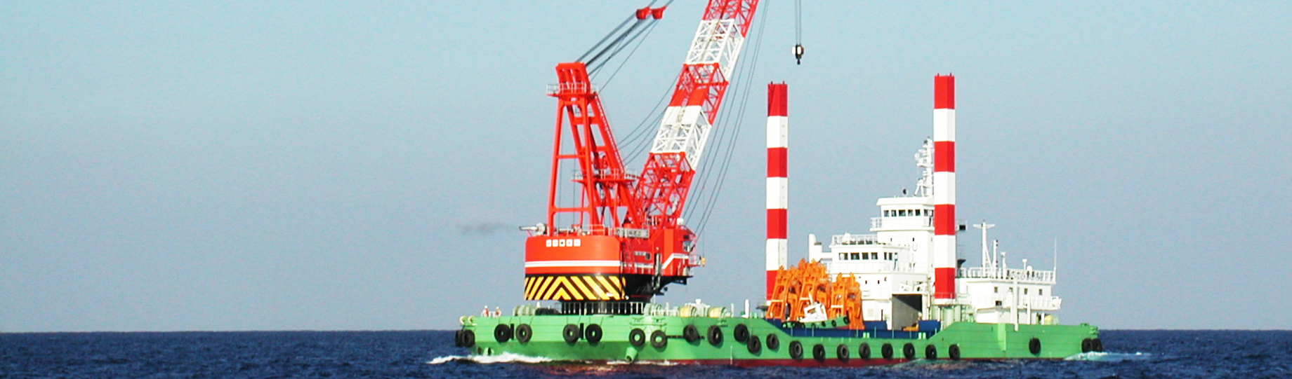 ttl_works_miyazaki